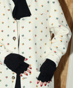 loomer / アルパカ グローブ