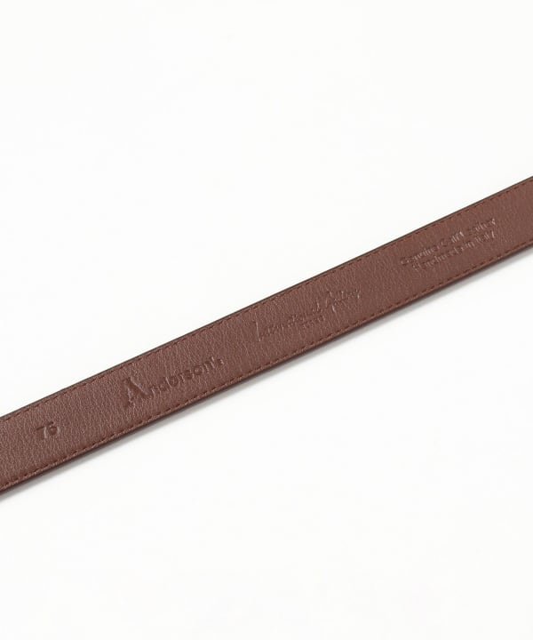 International Gallery BEAMS (International Gallery BEAMS