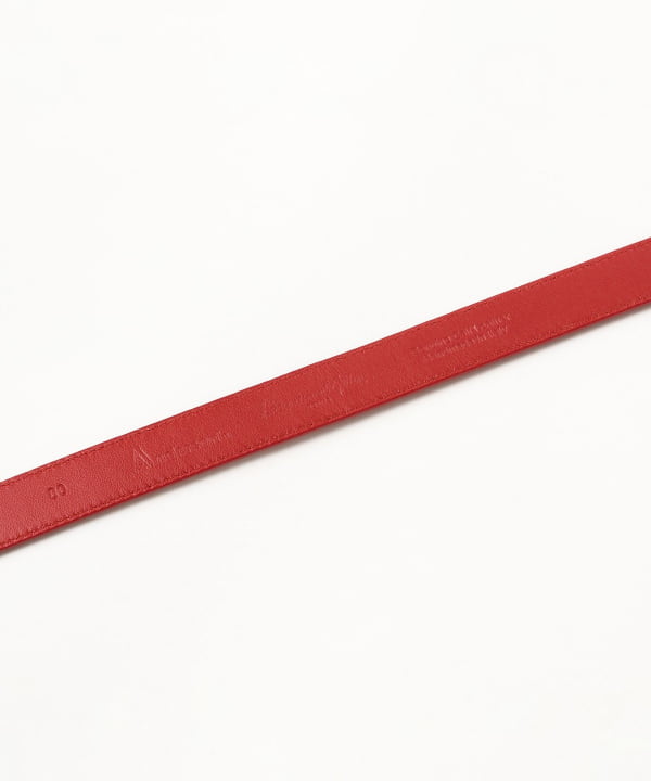 International Gallery BEAMS (International Gallery BEAMS