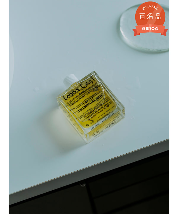 International Gallery BEAMS（インターナショナルギャラリー ビームス