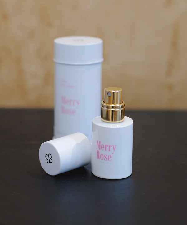 International Gallery BEAMS（インターナショナルギャラリー ビームス