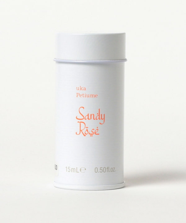 International Gallery BEAMS（インターナショナルギャラリー ビームス