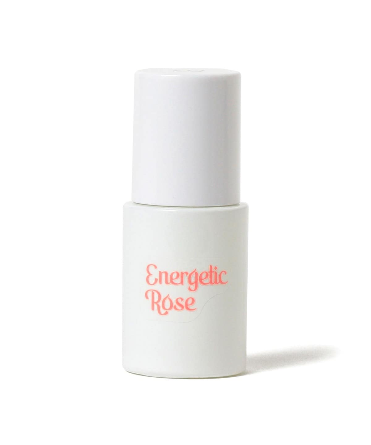 uka ウカ / Rose Study Petiume コスメ・香水 WOMEN Energetic Rose ONE SIZE uka ウカ / Rose Study Petiume コスメ・香水 WOMEN Energetic Rose ONE SIZE
