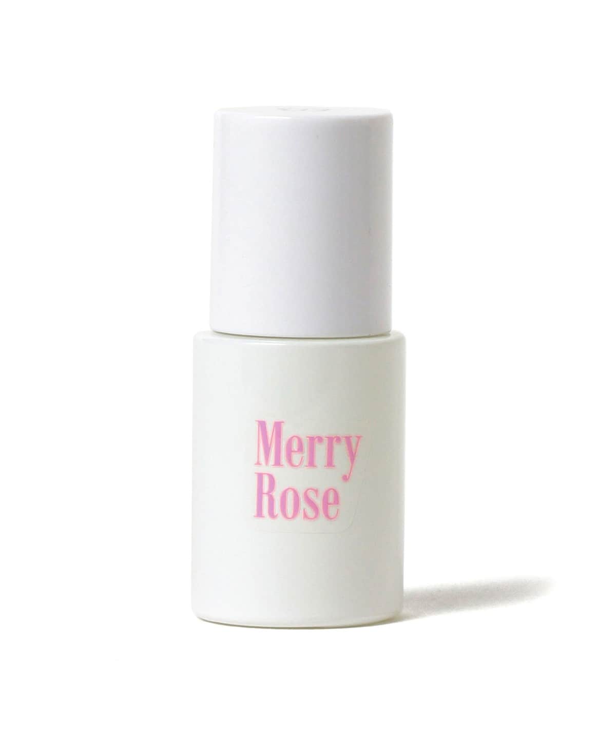 uka ウカ / Rose Study Petiume コスメ・香水 WOMEN Merry Rose ONE SIZE uka ウカ / Rose Study Petiume コスメ・香水 WOMEN Merry Rose ONE SIZE