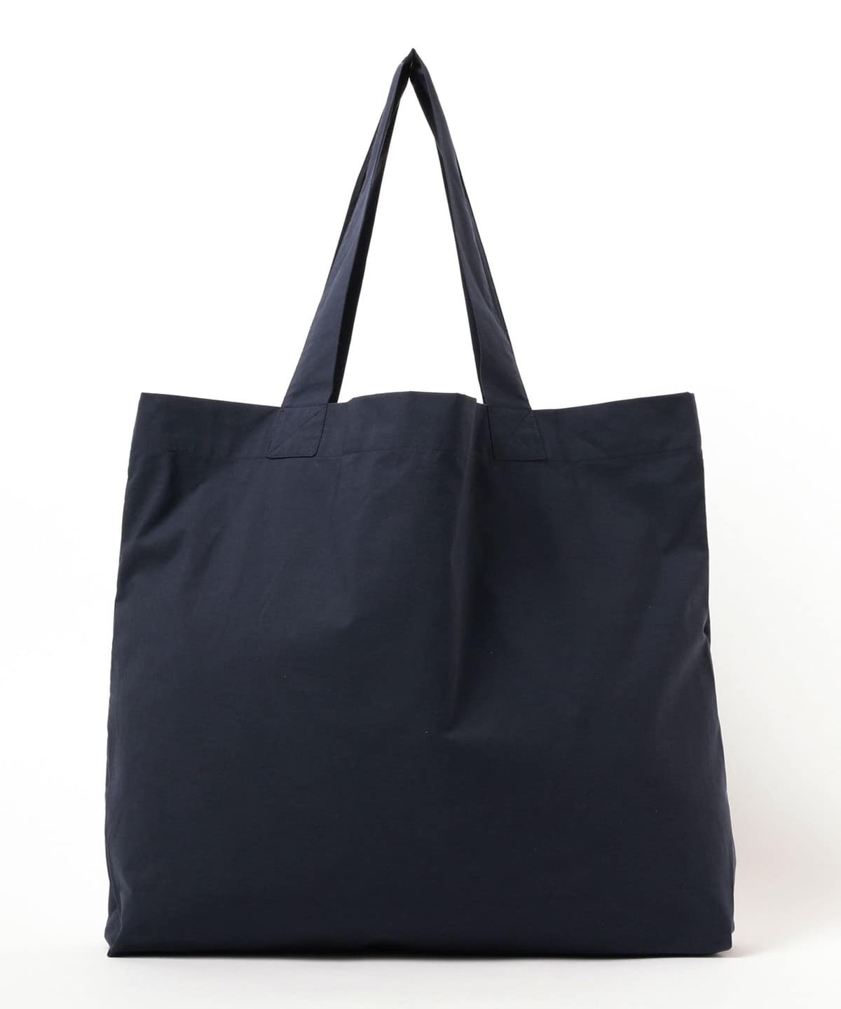 International Gallery BEAMS（インターナショナルギャラリー ビームス