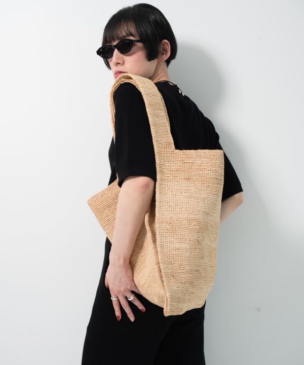 International Gallery BEAMS（インターナショナルギャラリー