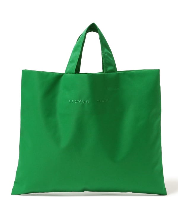 International Gallery BEAMS（インターナショナルギャラリー ビームス