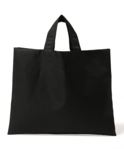 Carven / ショッピング バッグ