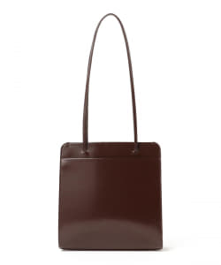 FANE / LISSE ショルダーバッグ