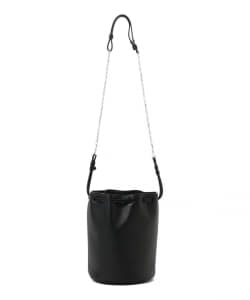 〈WOMEN〉Maison Margiela / Tabi バケットバッグ