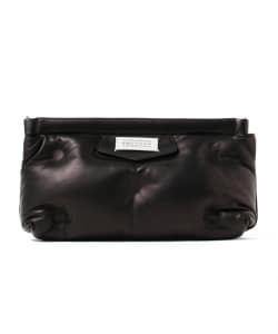 ＜WOMEN＞Maison Margiela / Glam Slam Red Carpet バッグ