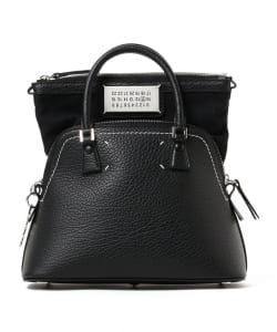 〈WOMEN〉Maison Margiela / classic 5AC mini バッグ