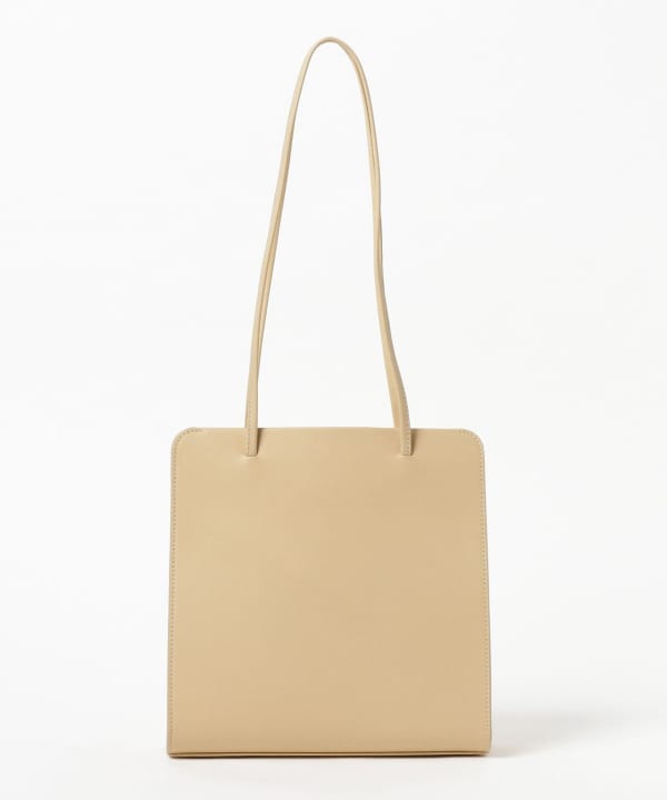 International Gallery BEAMS (International Gallery BEAMS) [Special