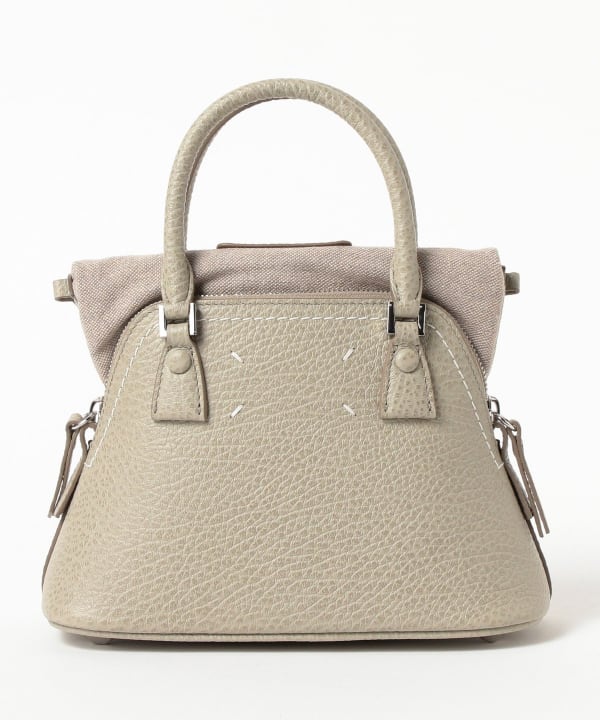 International Gallery BEAMS（インターナショナルギャラリー