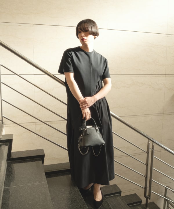 International Gallery BEAMS（インターナショナルギャラリー