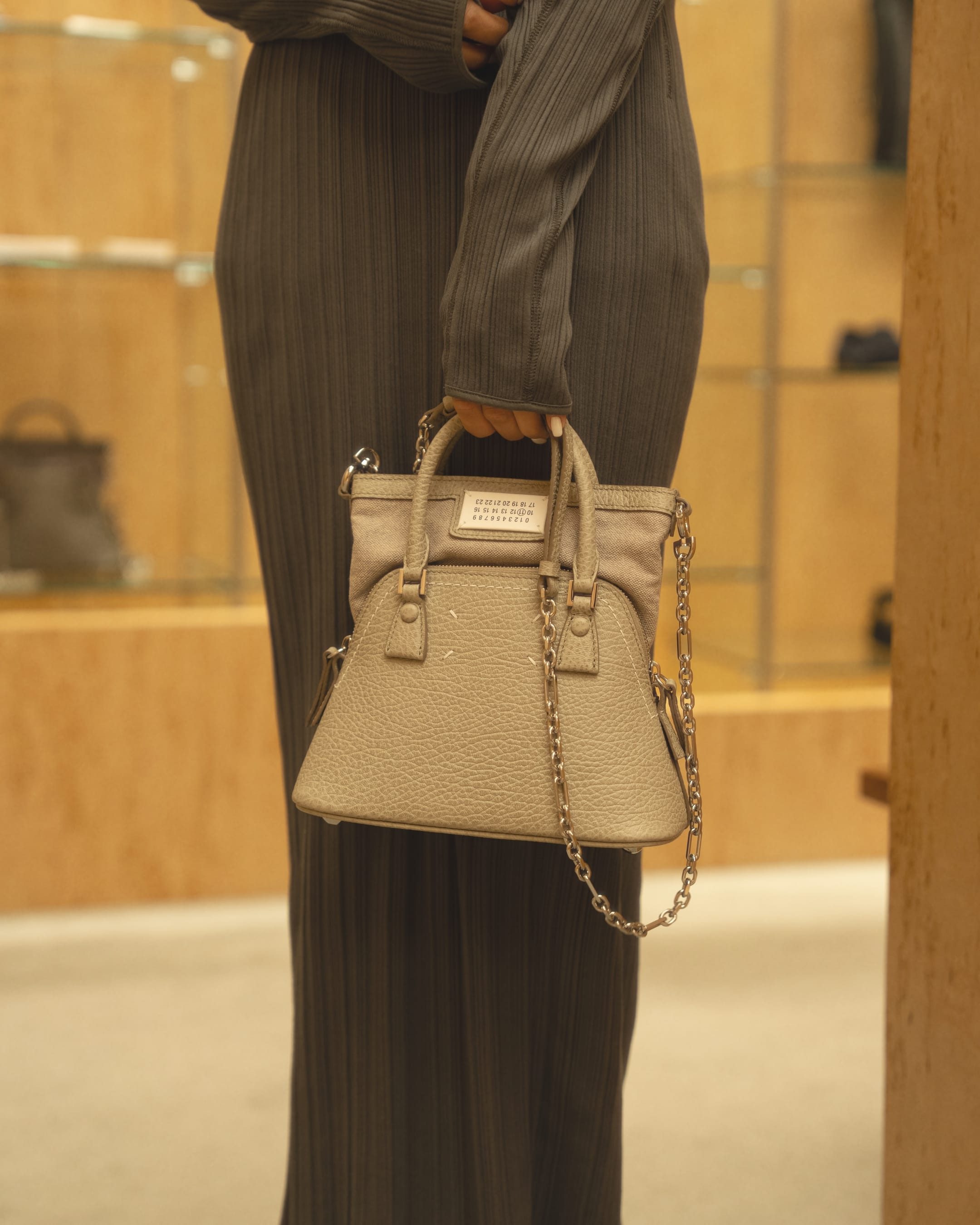 International Gallery BEAMS（インターナショナルギャラリー ビームス