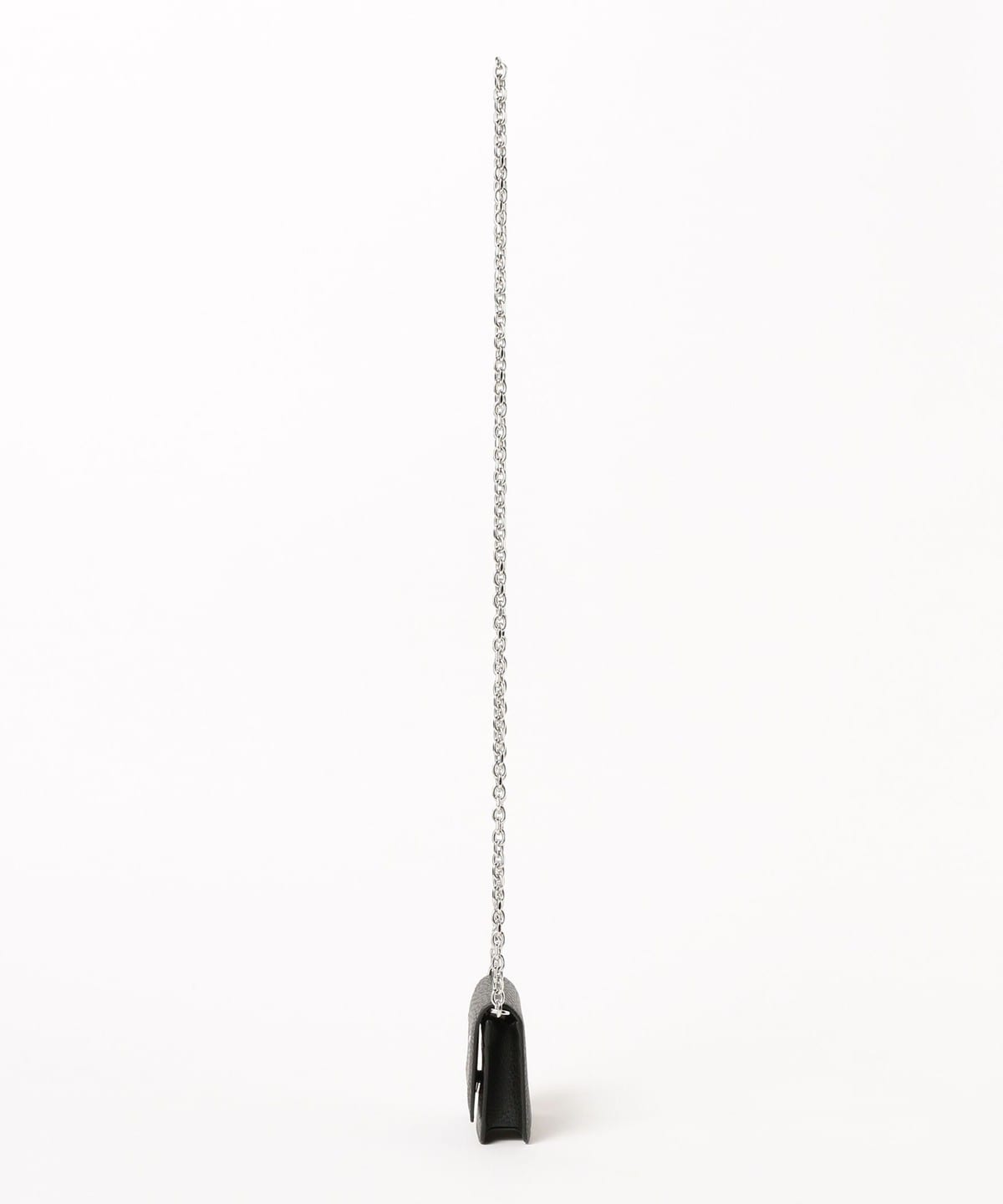 International Gallery BEAMS（インターナショナルギャラリー