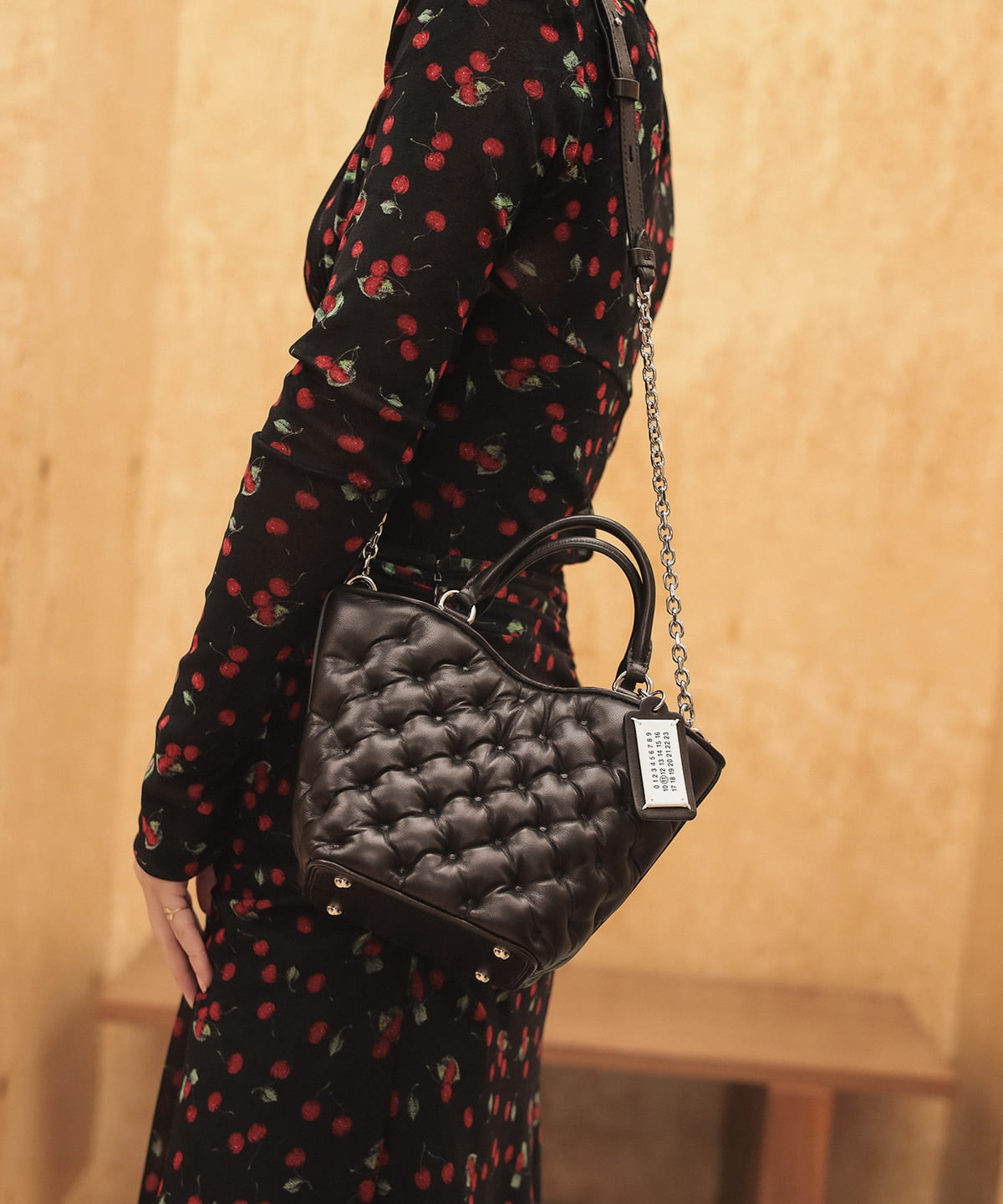 International Gallery BEAMS（インターナショナルギャラリー ビームス