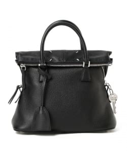Maison Margiela / SOFT 5AC MINI バッグ