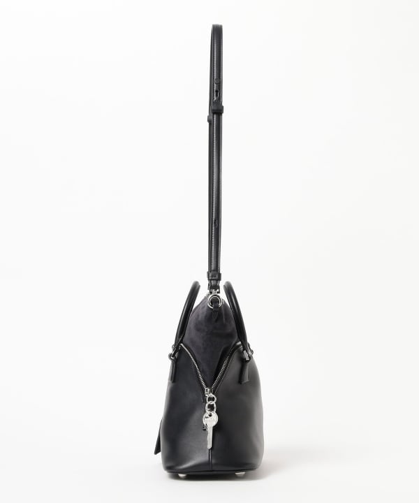 Maison Margiela / SOFT 5AC コンビ バッグ