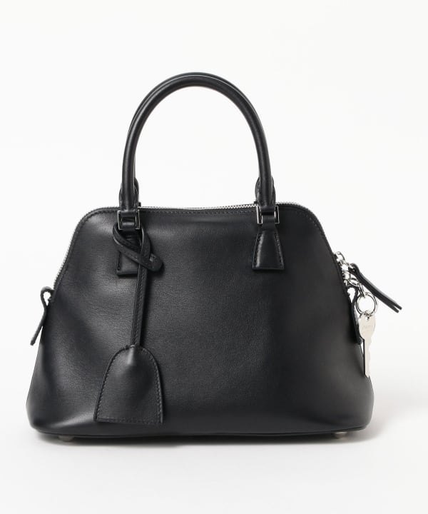 Maison Margiela / SOFT 5AC コンビ バッグ