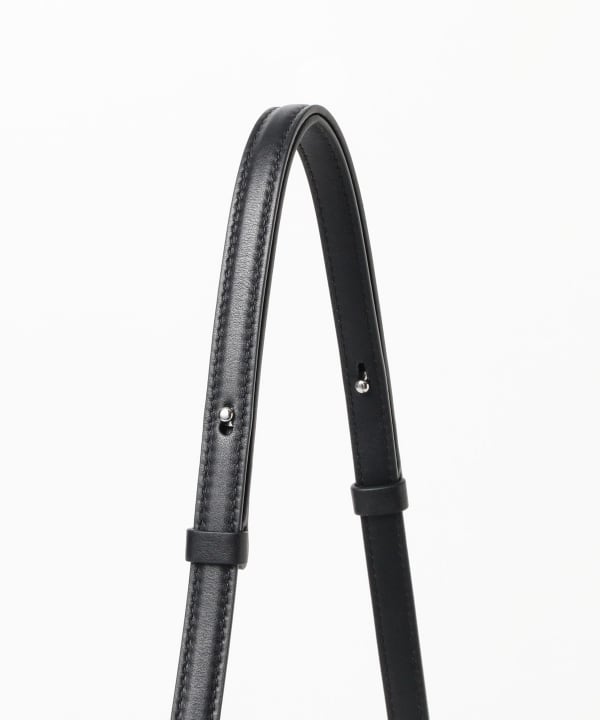 Maison Margiela / SOFT 5AC コンビ バッグ