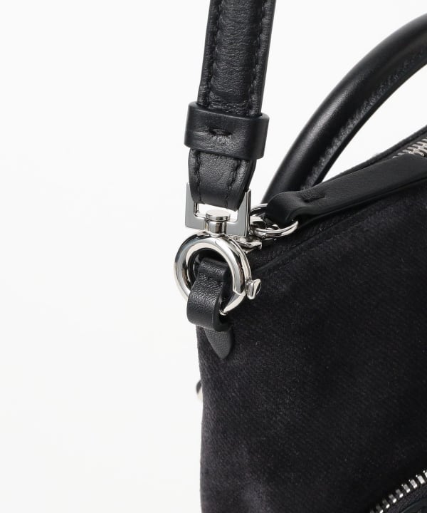 Maison Margiela / SOFT 5AC コンビ バッグ