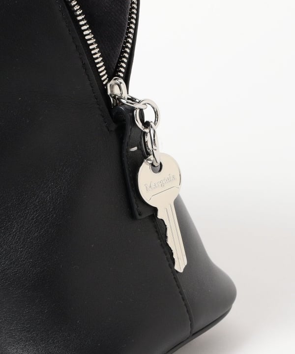 Maison Margiela / SOFT 5AC コンビ バッグ