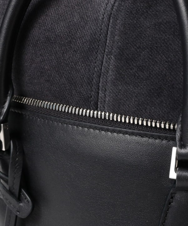 Maison Margiela / SOFT 5AC コンビ バッグ