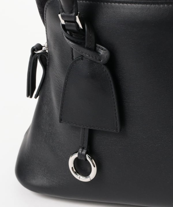 Maison Margiela / SOFT 5AC コンビ バッグ
