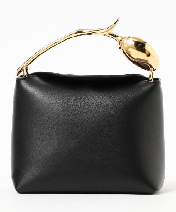 ERDEM / MINI BLOOM ショルダーバッグ