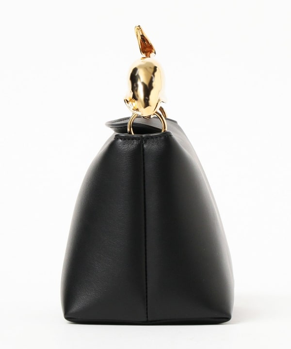 ERDEM / MINI BLOOM ショルダーバッグ