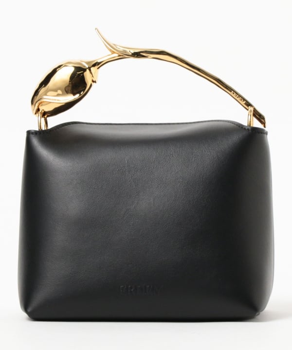 ERDEM / MINI BLOOM ショルダーバッグ