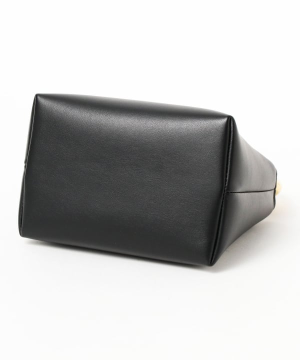 ERDEM / MINI BLOOM ショルダーバッグ