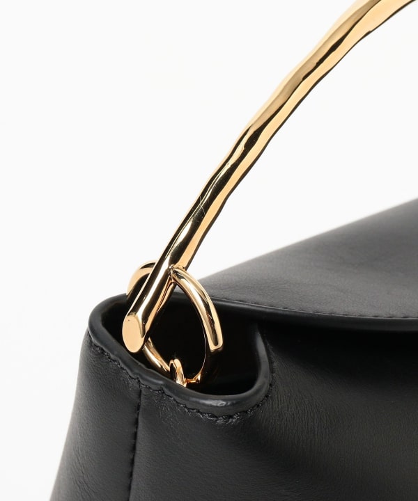ERDEM / MINI BLOOM ショルダーバッグ