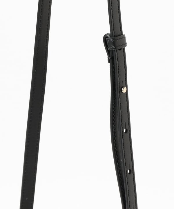 ERDEM / MINI BLOOM ショルダーバッグ