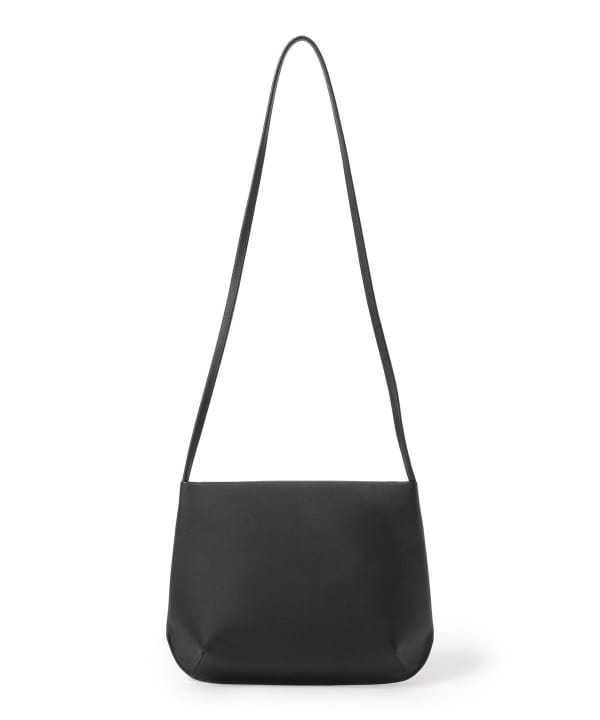 FANE / LOGE カーフ バッグ