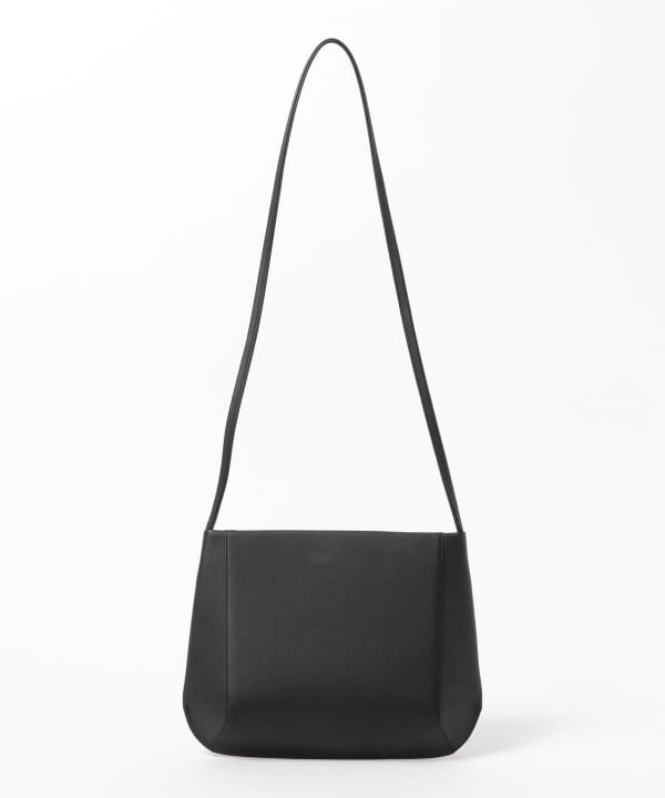 FANE / LOGE カーフ バッグ