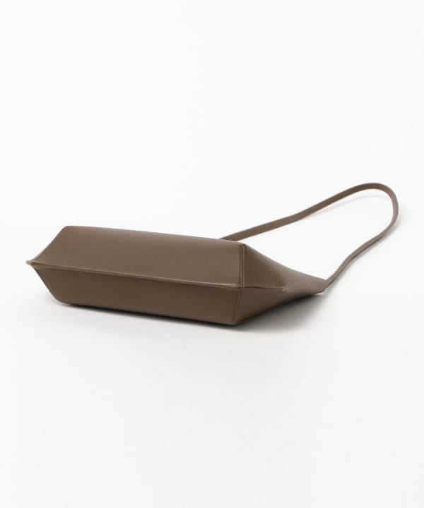 FANE / LOGE カーフ バッグ