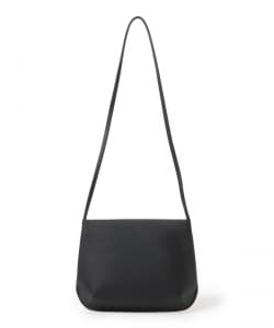 FANE / LOGE カーフ バッグ