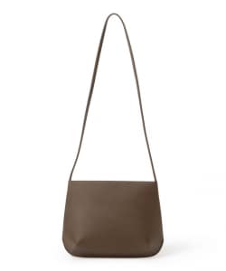 FANE / LOGE カーフ バッグ