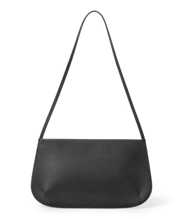 FANE / BRA カーフ バッグ