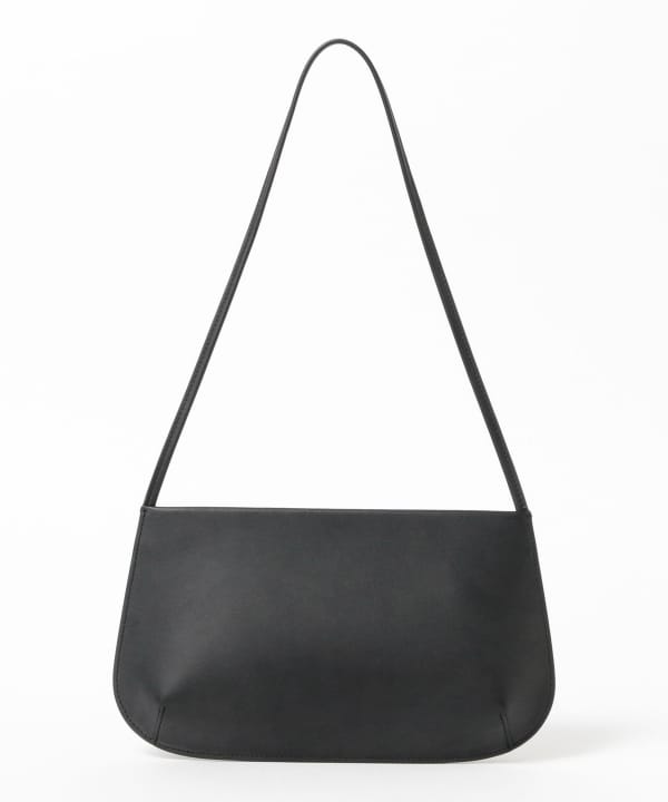 FANE / BRA カーフ バッグ