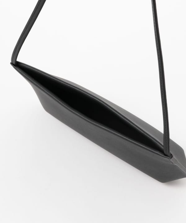 FANE / BRA カーフ バッグ