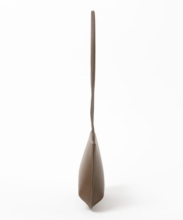FANE / BRA カーフ バッグ