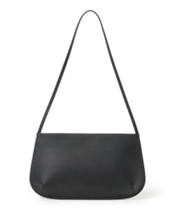 FANE / BRA カーフ バッグ