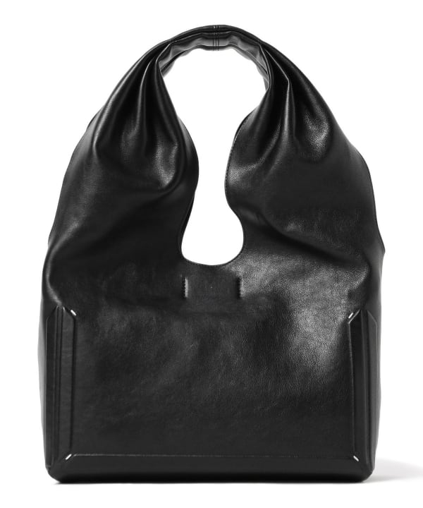 Maison Margiela / ボックスバッグ MEDIUM