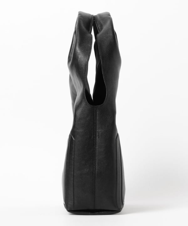 Maison Margiela / ボックスバッグ MEDIUM