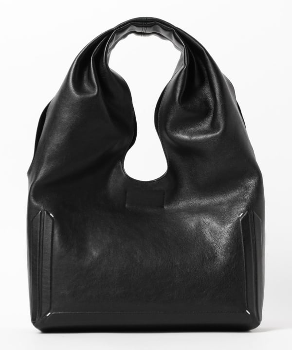 Maison Margiela / ボックスバッグ MEDIUM