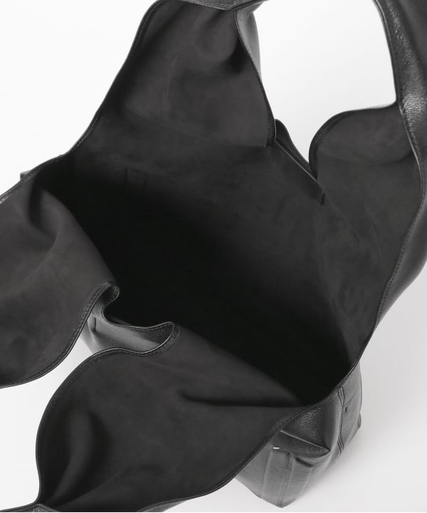 Maison Margiela / ボックスバッグ MEDIUM